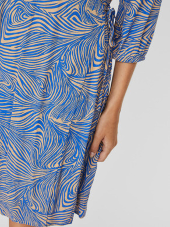 Vero Moda Gea Obleka