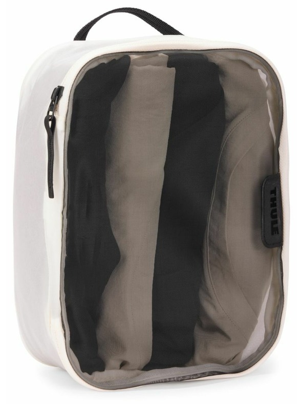 Thule Thule Packing cube majhen organizator TPCS201 - bela