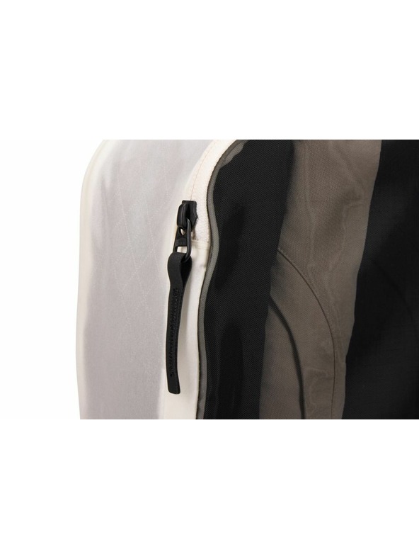 Thule Thule Packing cube majhen organizator TPCS201 - bela