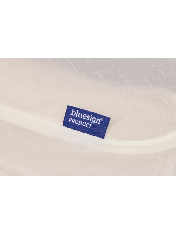 Thule Thule Packing cube majhen organizator TPCS201 - bela