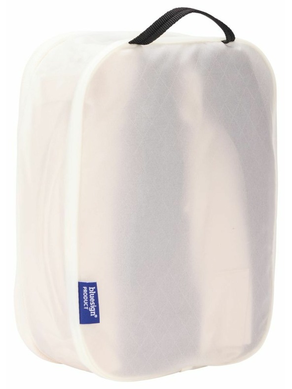 Thule Thule Packing cube majhen organizator TPCS201 - bela