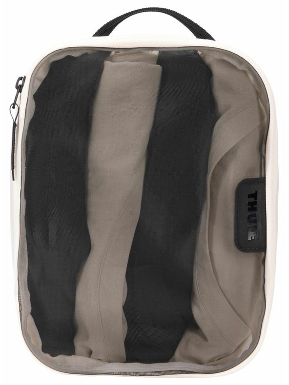 Thule Thule Packing cube majhen organizator TPCS201 - bela
