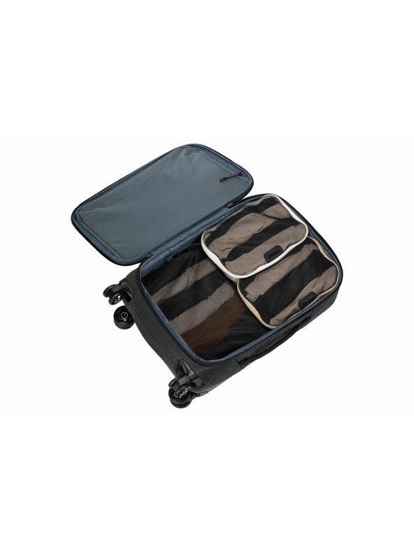 Thule Thule Packing cube majhen organizator TPCS201 - bela