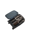Thule Thule Packing cube majhen organizator TPCS201 - bela