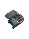 Thule Thule Packing cube majhen organizator TPCS201 - bela