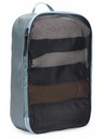 Thule Thule Packing cube srednji organizator TPCS202 - Pond Gray