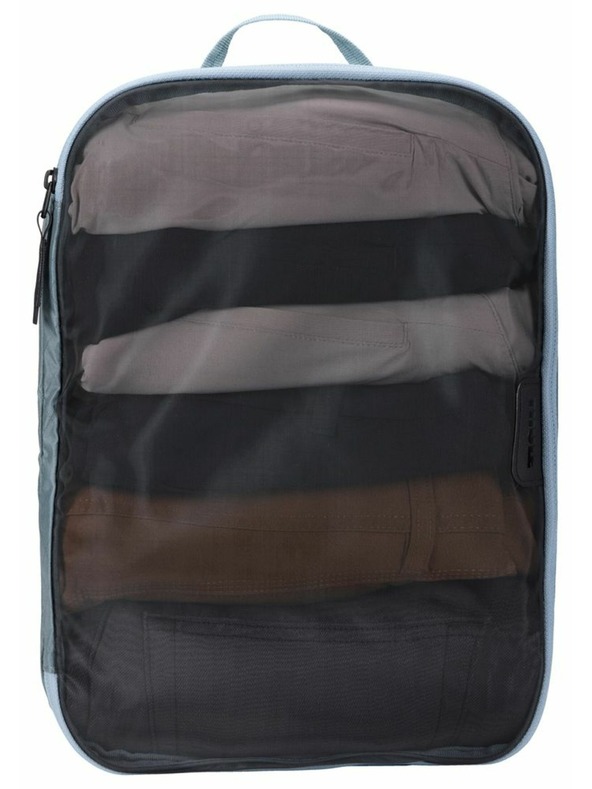 Thule Thule Packing cube srednji organizator TPCS202 - Pond Gray