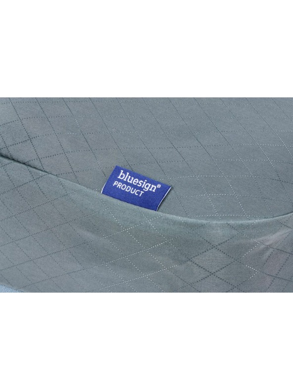 Thule Thule Packing cube srednji organizator TPCS202 - Pond Gray