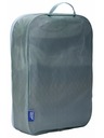 Thule Thule Packing cube srednji organizator TPCS202 - Pond Gray