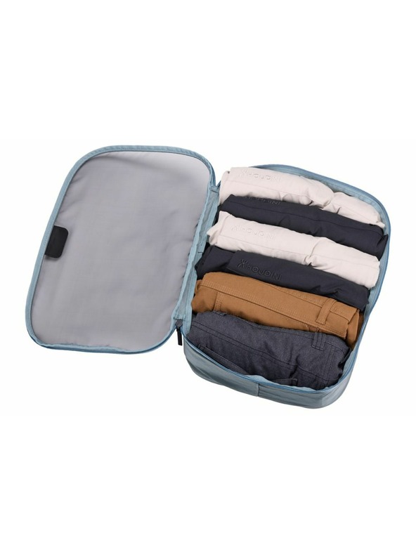 Thule Thule Packing cube srednji organizator TPCS202 - Pond Gray