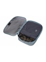 Thule Thule Packing cube srednji organizator TPCS202 - Pond Gray