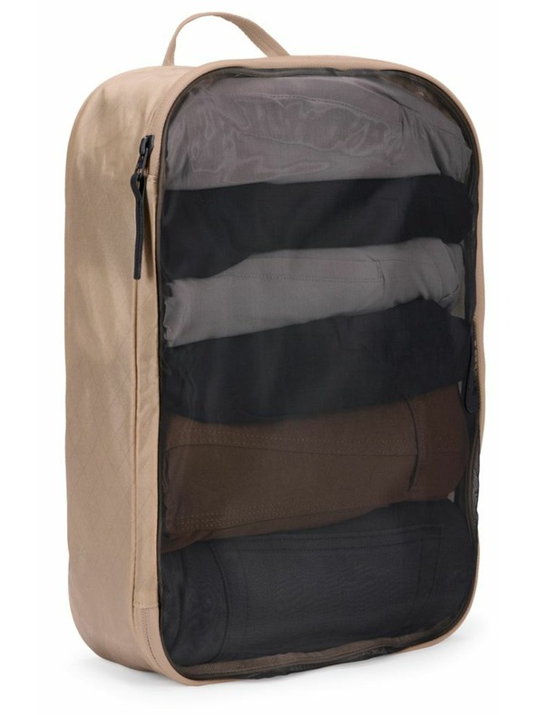 Thule Thule Packing cube srednji organizator TPCS202 - nežna bež