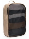 Thule Thule Packing cube srednji organizator TPCS202 - nežna bež