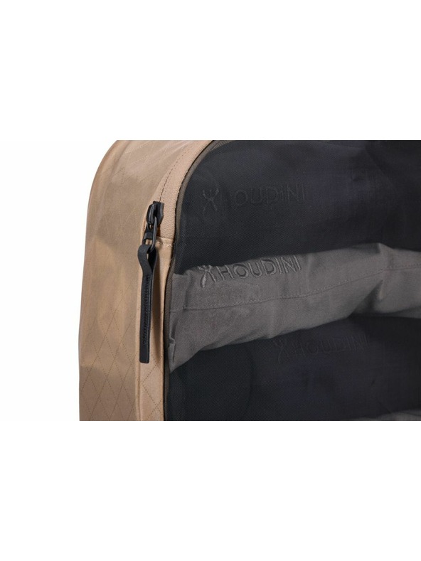 Thule Thule Packing cube srednji organizator TPCS202 - nežna bež