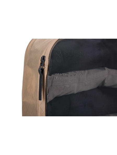 Thule Thule Packing cube srednji organizator TPCS202 - nežna bež