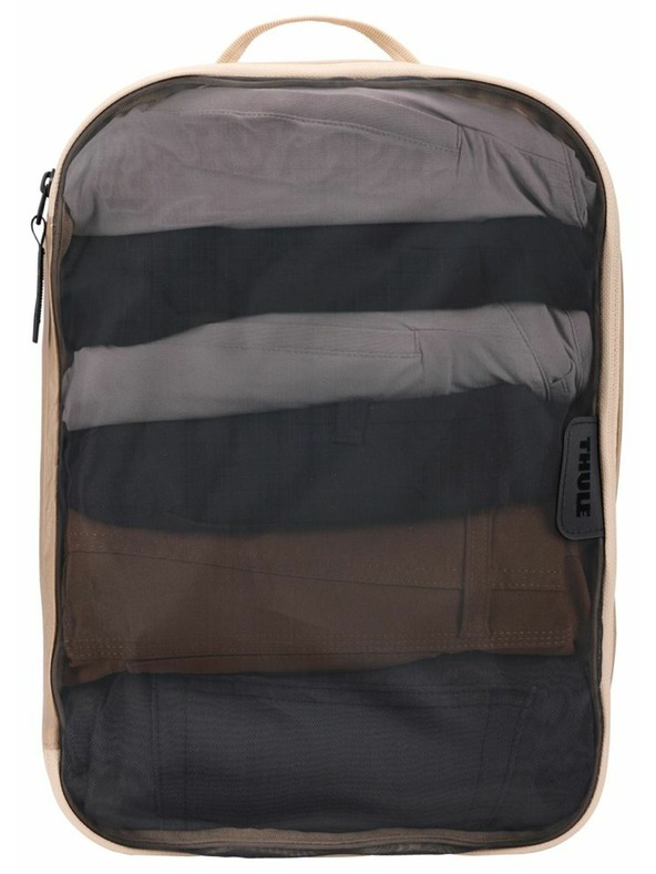 Thule Thule Packing cube srednji organizator TPCS202 - nežna bež