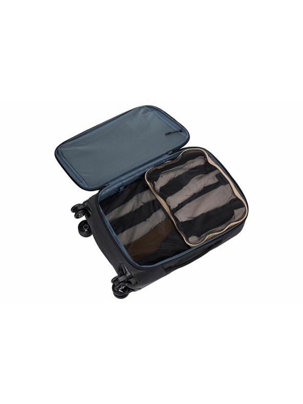 Thule Thule Packing cube srednji organizator TPCS202 - nežna bež