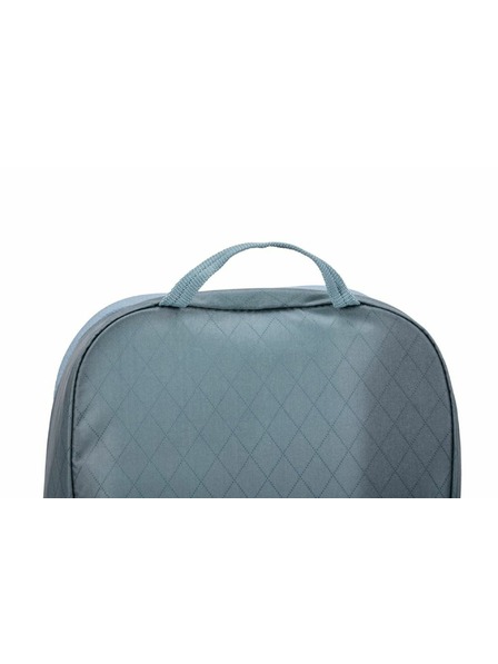 Thule Thule Packing cube majhni organizator TPCS201 - Pond Gray