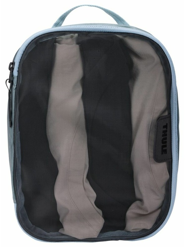 Thule Thule Packing cube majhni organizator TPCS201 - Pond Gray