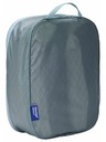Thule Thule Packing cube majhni organizator TPCS201 - Pond Gray