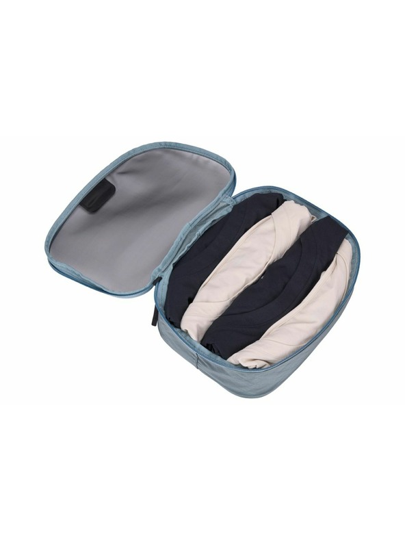 Thule Thule Packing cube majhni organizator TPCS201 - Pond Gray