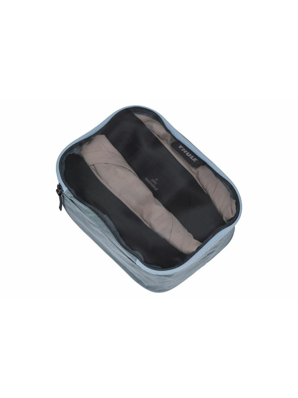 Thule Thule Packing cube majhni organizator TPCS201 - Pond Gray