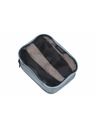 Thule Thule Packing cube majhni organizator TPCS201 - Pond Gray