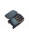 Thule Thule Packing cube majhni organizator TPCS201 - Pond Gray