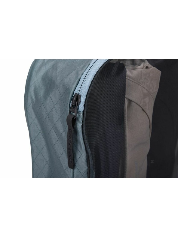 Thule Thule Packing cube majhni organizator TPCS201 - Pond Gray