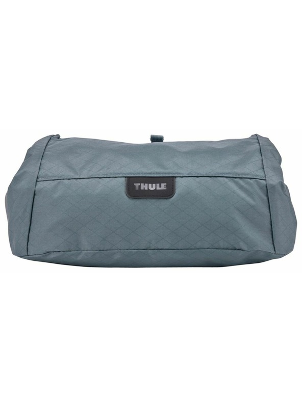 Thule Thule potovalna torba za čevlje TPSB201 - Pond Gray
