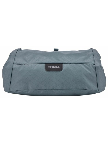 Thule Thule potovalna torba za čevlje TPSB201 - Pond Gray