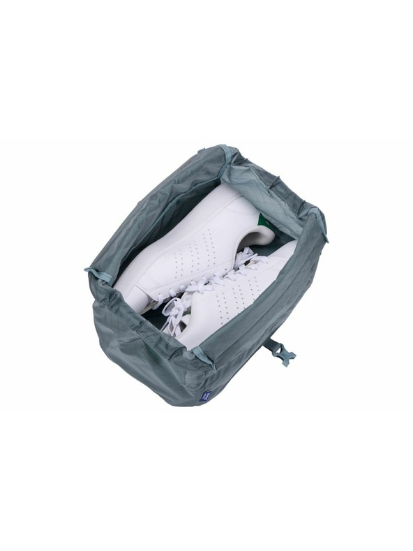 Thule Thule potovalna torba za čevlje TPSB201 - Pond Gray