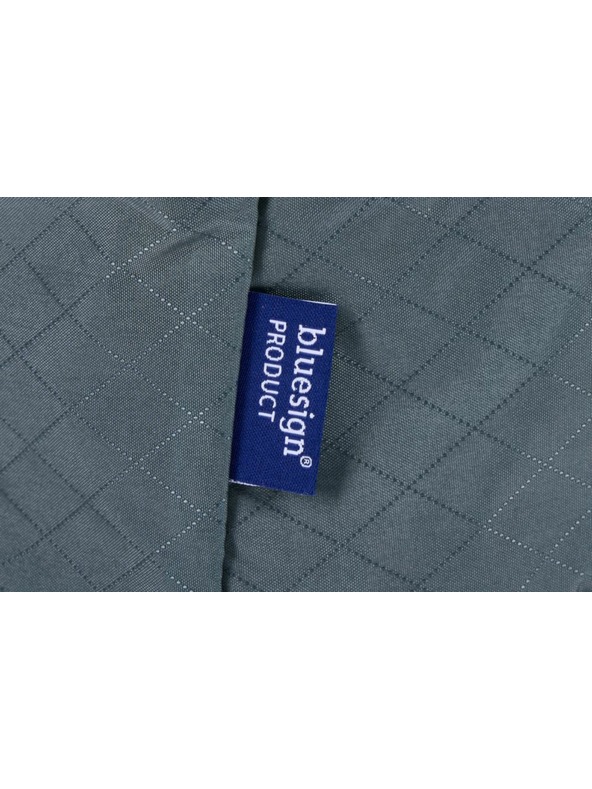 Thule Thule potovalna torba za čevlje TPSB201 - Pond Gray