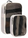 Thule Thule Packing cube set 1 srednji in 1 majhen organizator TPCS204 - bela