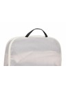 Thule Thule Packing cube set 1 srednji in 1 majhen organizator TPCS204 - bela