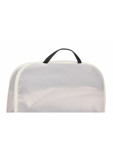 Thule Thule Packing cube set 1 srednji in 1 majhen organizator TPCS204 - bela