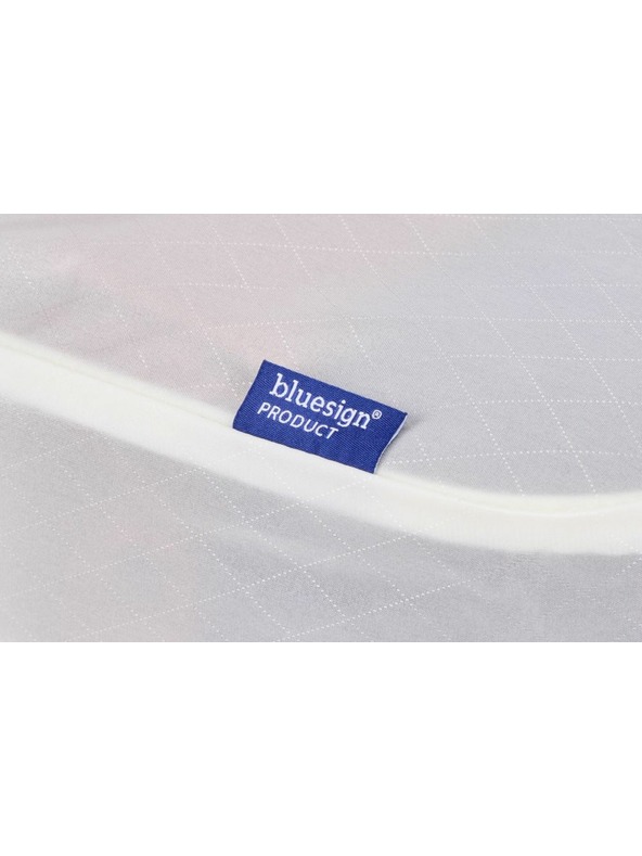 Thule Thule Packing cube set 1 srednji in 1 majhen organizator TPCS204 - bela