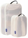 Thule Thule Packing cube set 1 srednji in 1 majhen organizator TPCS204 - bela