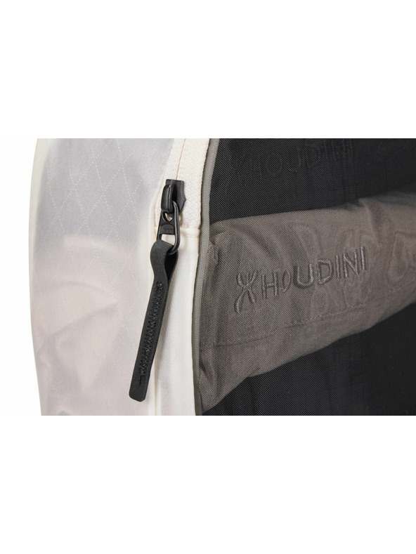 Thule Thule Packing cube set 1 srednji in 1 majhen organizator TPCS204 - bela