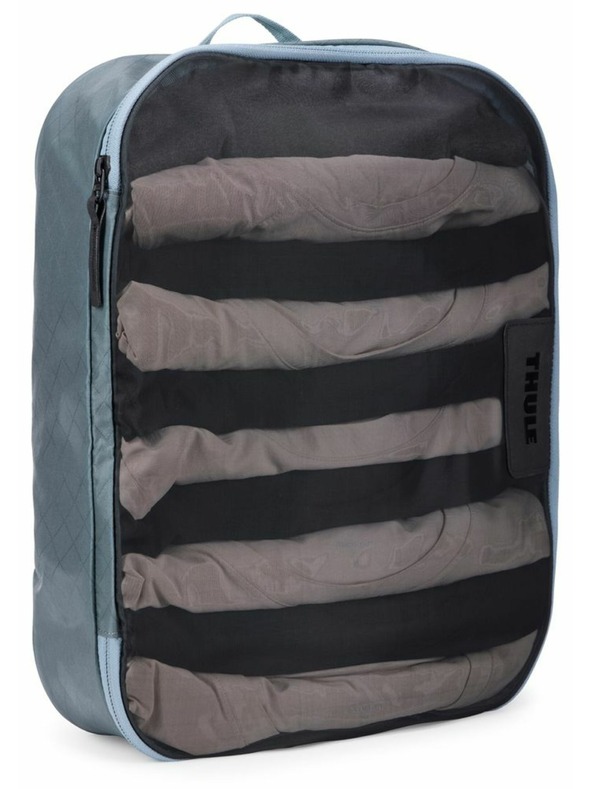 Thule Thule Packing cube veliki organizator TPCS203 - Pond Gray