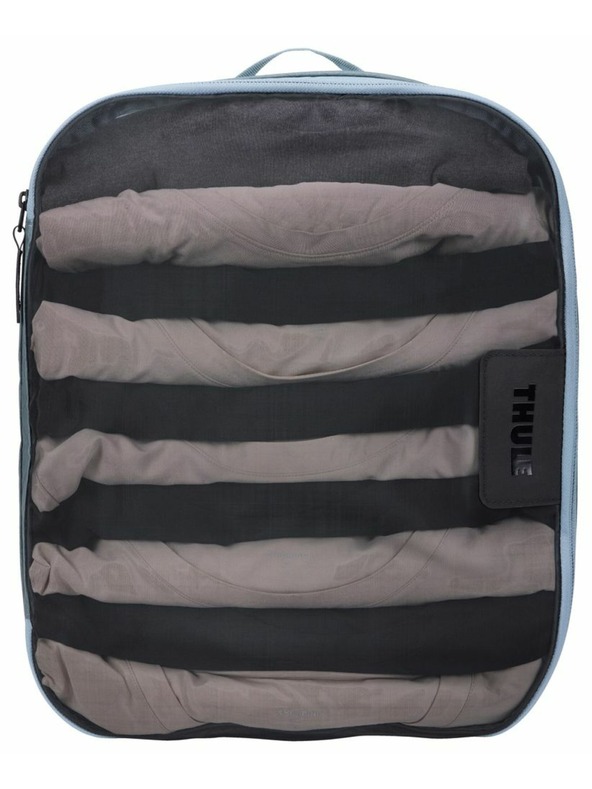 Thule Thule Packing cube veliki organizator TPCS203 - Pond Gray