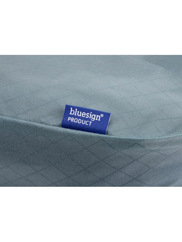 Thule Thule Packing cube veliki organizator TPCS203 - Pond Gray