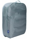 Thule Thule Packing cube veliki organizator TPCS203 - Pond Gray