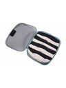 Thule Thule Packing cube veliki organizator TPCS203 - Pond Gray