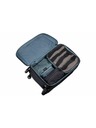 Thule Thule Packing cube veliki organizator TPCS203 - Pond Gray