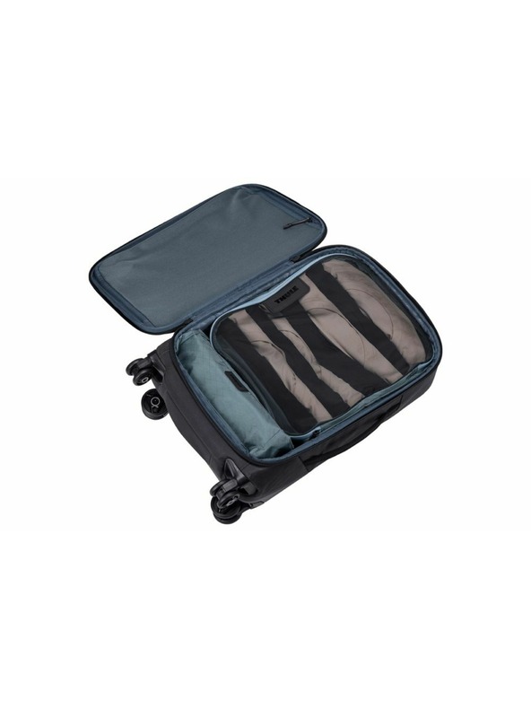 Thule Thule Packing cube veliki organizator TPCS203 - Pond Gray