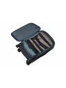 Thule Thule Packing cube veliki organizator TPCS203 - Pond Gray
