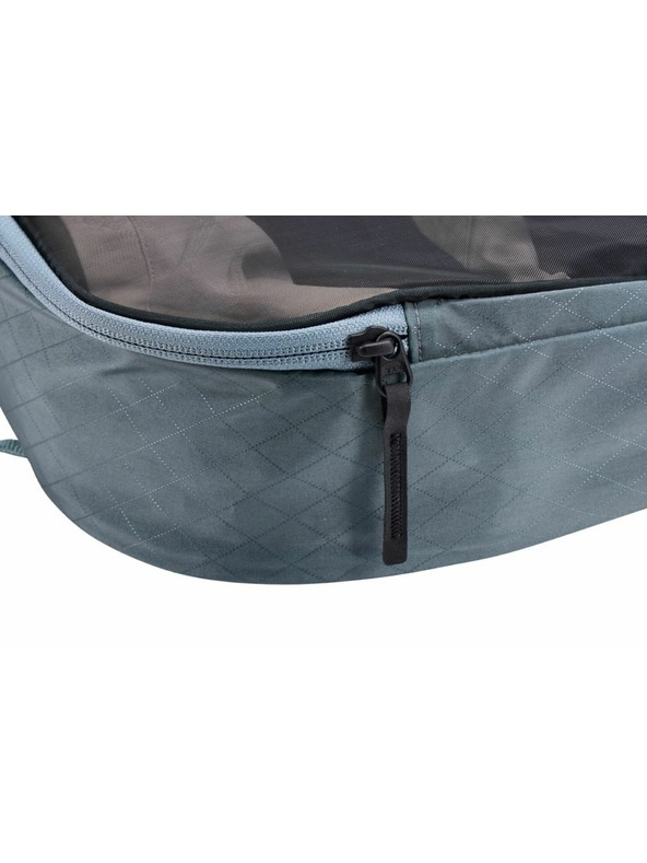 Thule Thule Packing cube veliki organizator TPCS203 - Pond Gray