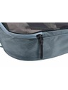 Thule Thule Packing cube veliki organizator TPCS203 - Pond Gray