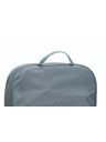 Thule Thule Packing cube set 1 srednji in 1 majhni organizator TPCS204 - Pond Gray